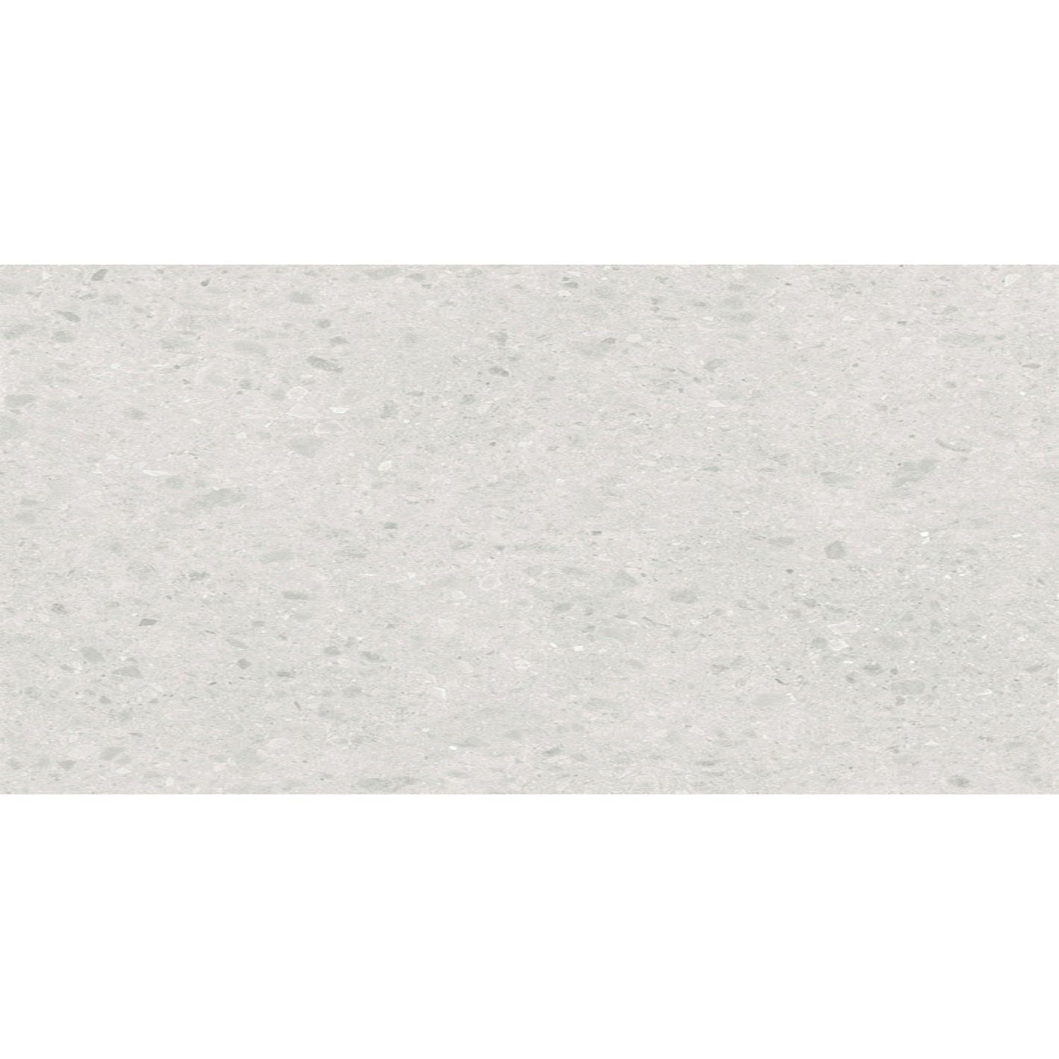 Vloertegel Mykonos Geotech Ivory 60x120 cm Antislip Mykonos
