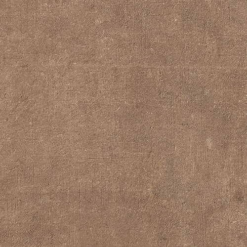 Vloer- en Wandtegel Kronos Terra Crea Mattone Spakko 30x30 cm Bruin (Doosinhoud: 1.08 m2) (prijs per m2) 