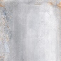 Vloertegel Energieker Oxidatio Titanium Grijs 60x120 cm (prijs per m2)