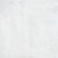 Wandtegel Marazzi Rice 15x15 cm Glans Bianco (prijs per m2)