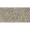 Douglas & Jones Vloertegel Douglas & Jones Province 40x80 cm Gerectificeerd Mat Taupe (prijs per m2)