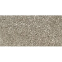 Vloertegel Douglas & Jones Province 40x80 cm Gerectificeerd Mat Taupe (prijs per m2)