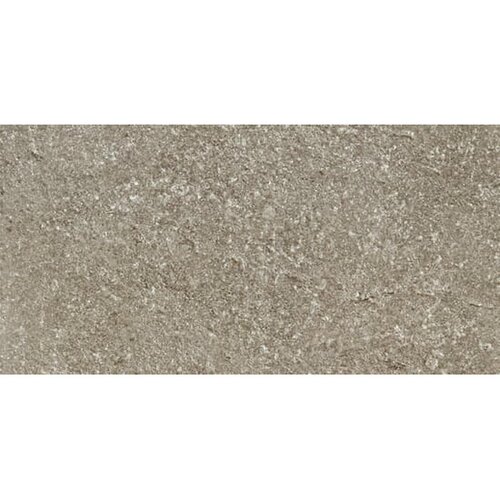 Vloertegel Douglas & Jones Province 40x80 cm Gerectificeerd Mat Taupe (prijs per m2) 