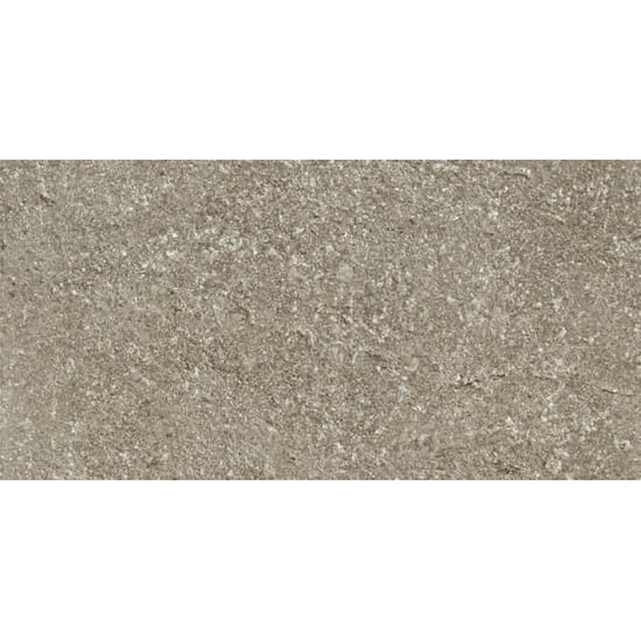 Vloertegel Douglas & Jones Province 40x80 cm Gerectificeerd Mat Taupe (prijs per m2)