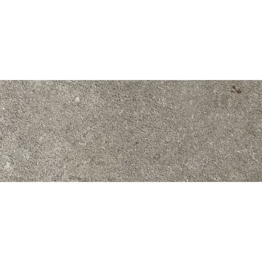 Vloertegel Kronos Le Reverse Carved Taupe Mat 60x120 cm Kronos