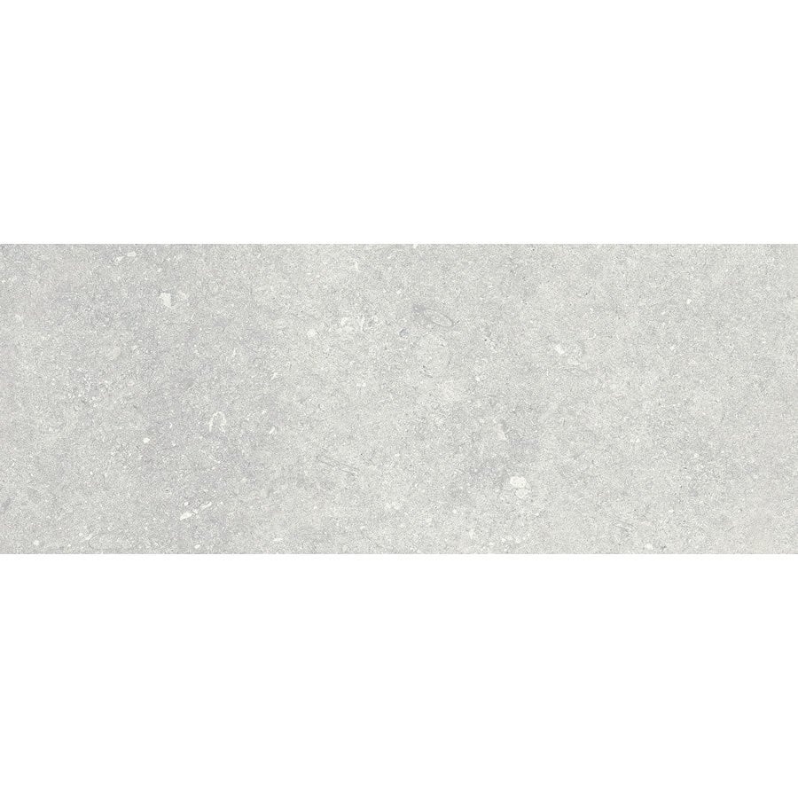 Vloertegel Kronos Le Reverse Elegance Opal Mat 60x120 cm Kronos
