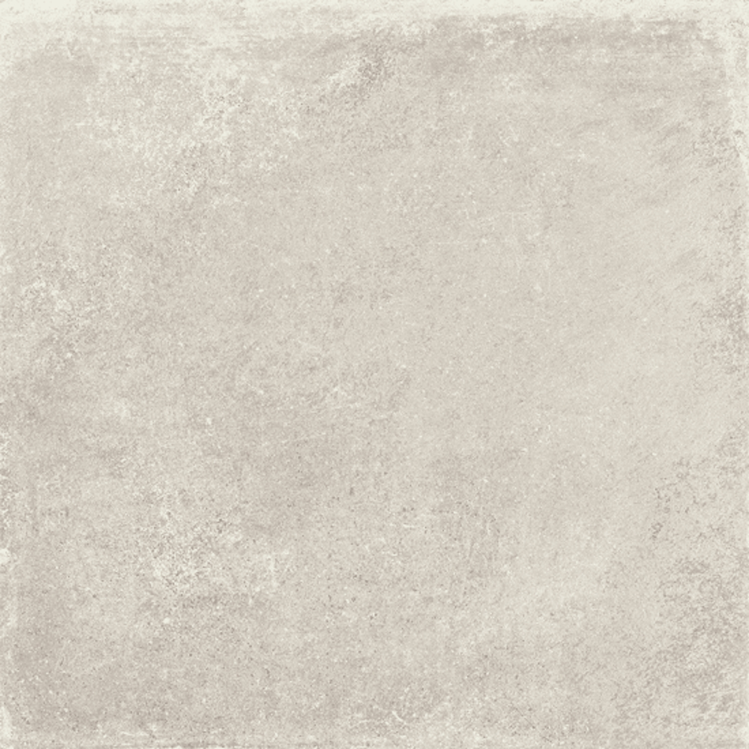 Vloertegel Serenissima Materica 100x100 cm Platino Serenissima