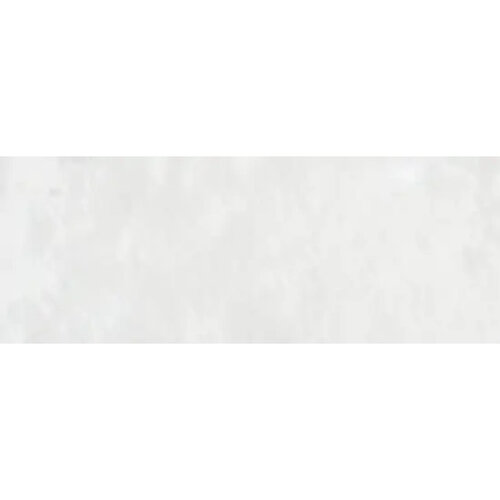 Wandtegel Marazzi Rice 7,5x20 cm Glans Bianco (prijs per m2) 