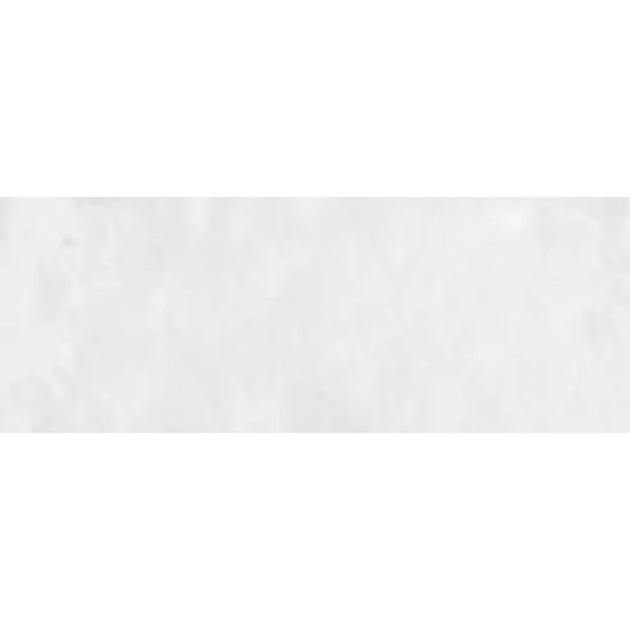 Wandtegel Marazzi Rice 7,5x20 cm Glans Bianco (prijs per m2)