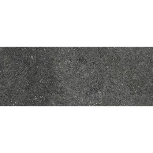 Vloertegel Kronos Le Reverse Elegance Nuit Mat 40x80cm (doosinhoud 0.96m2) (prijs per m2) 