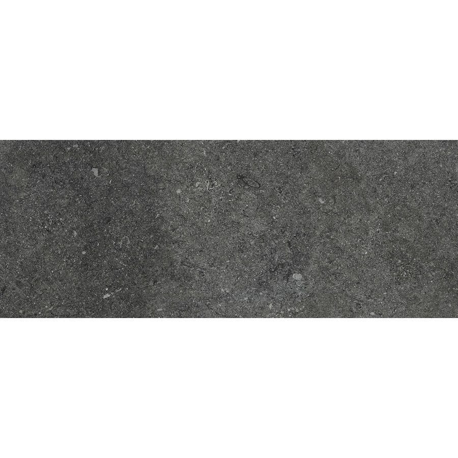 Vloertegel Kronos Le Reverse Elegance Nuit Mat 40x80 cm Kronos