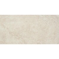 Vloertegel Alaplana P.E.Tenby Slipstop Beige 60x120 cm Beige (doosinhoud 1.43m2) (prijs per m2)