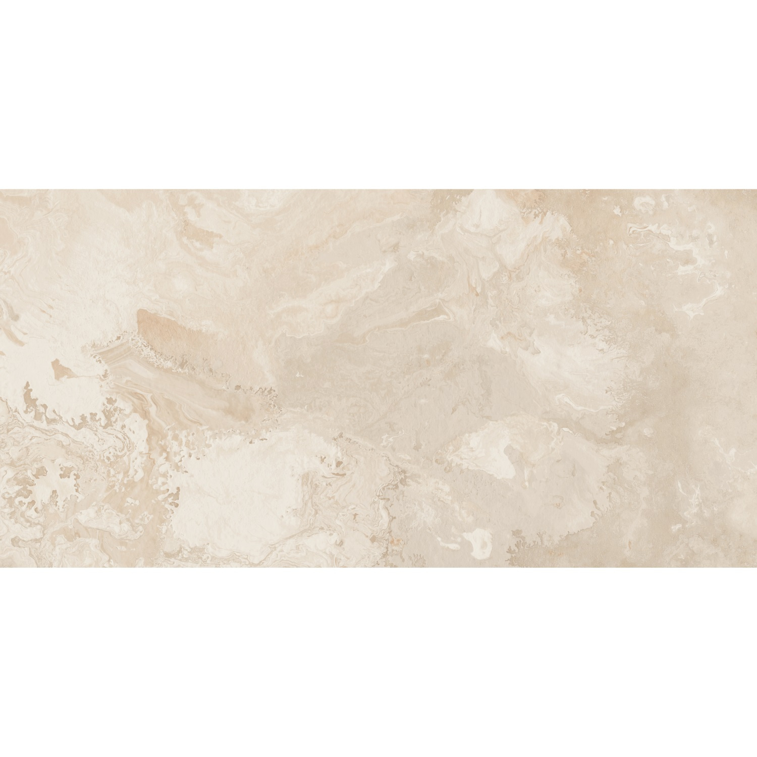 Vloertegel Alaplana Urano 60x120 cm Beige Alaplana