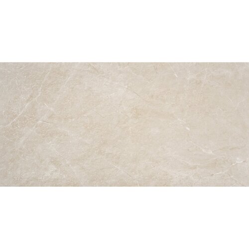 Vloertegel Alaplana Amalfi 60x120 cm Mate Beige (doosinhoud 1.40m2) (prijs per m2) 