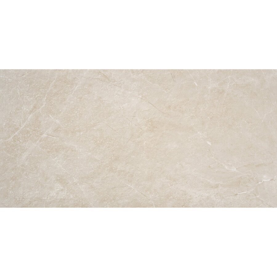 Vloertegel Alaplana Amalfi 60x120 cm Mate Beige (doosinhoud 1.40m2) (prijs per m2)