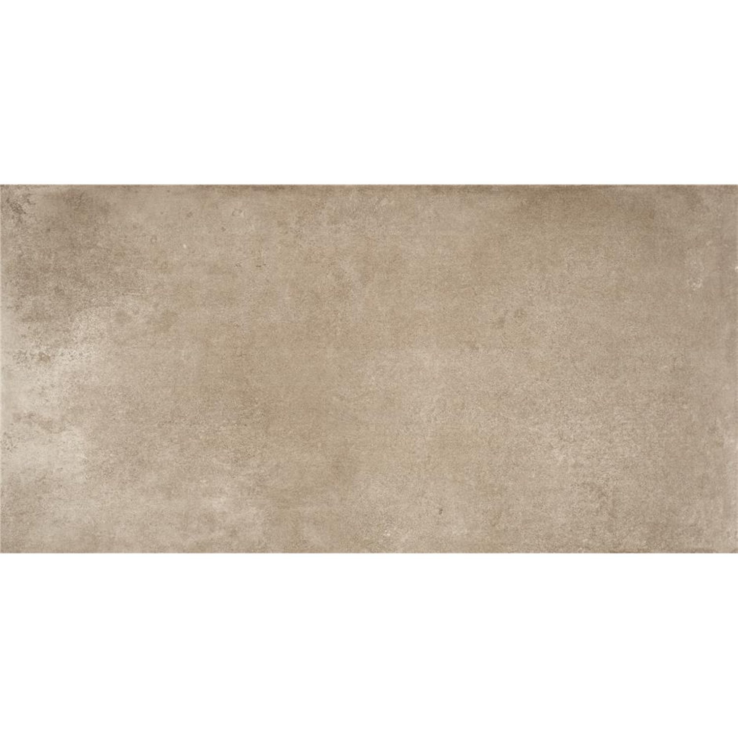 Vloertegel Alaplana P.E. Slipstop Lecco Mocca Mat 60x120 cm Bruin Alaplana