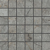 Douglas & Jones Vloertegel Douglas & Jones Marbles Mozaïek 30x30 cm Wells Ash Glans (Prijs per stuk)