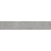 Vloertegel Loetino Berlin 10x60 cm Smoke (prijs per m2)