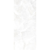 Energieker Vloer- en Wandtegel Energieker Ekxtreme 120x280 cm Glanzend Onyx White (Prijs per Stuk)