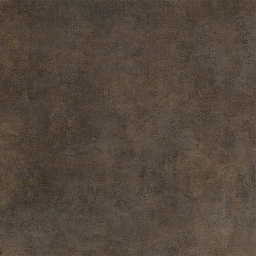 Douglas & Jones Vloer en Wandtegel OnebyOne Brown Radical 100x100cm (Doosinhoud 2m2) (prijs per m2) 