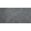 Alaplana Vloertegel Alaplana Larsen Anthracite 60x120 cm (doosinhoud 1.43m2) (prijs per m2)