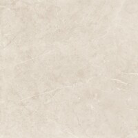 Vloertegel Alaplana Amalfi 120x120 cm Beige Glans (doosinhoud 1.44m2) (prijs per m2)