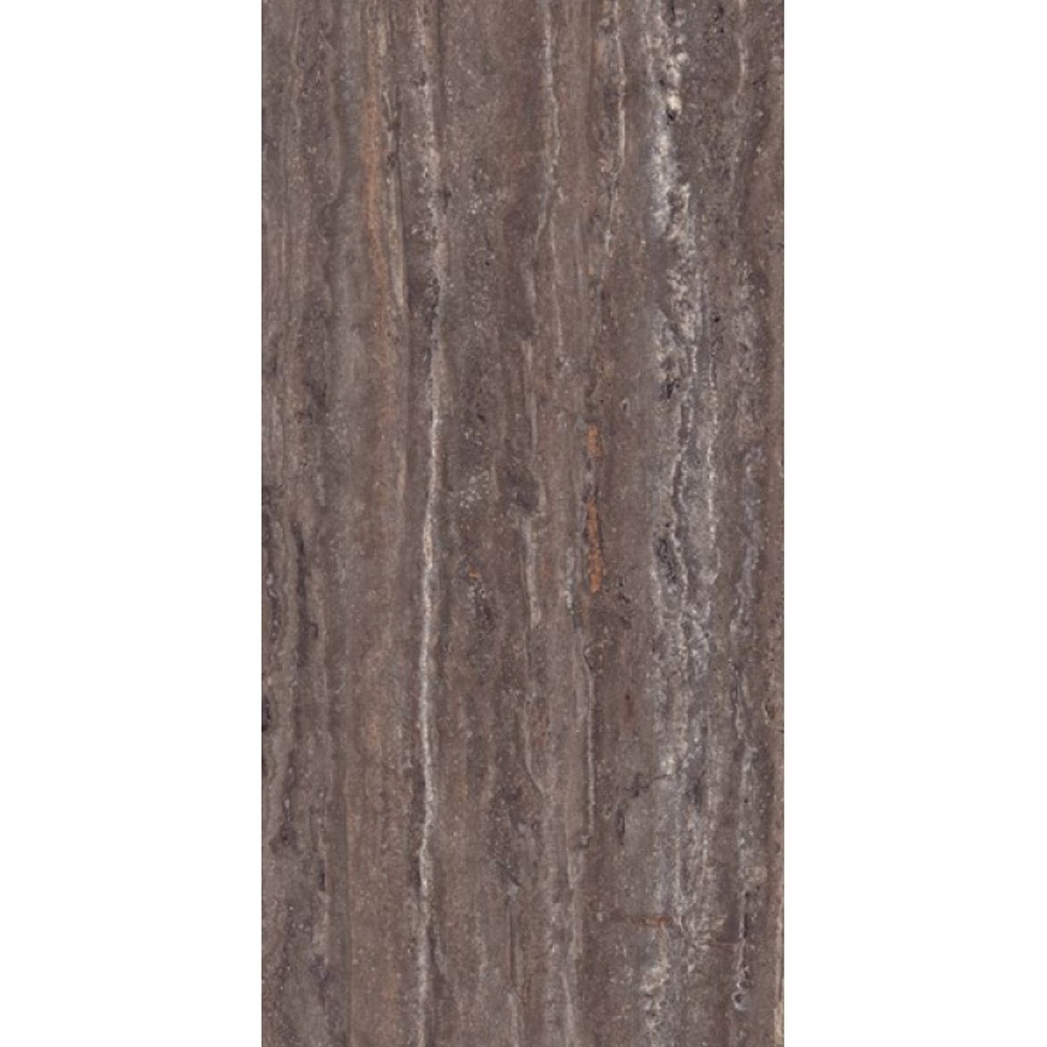 Vloertegel Mykonos Scala Noce 60x120 cm Glans Mykonos