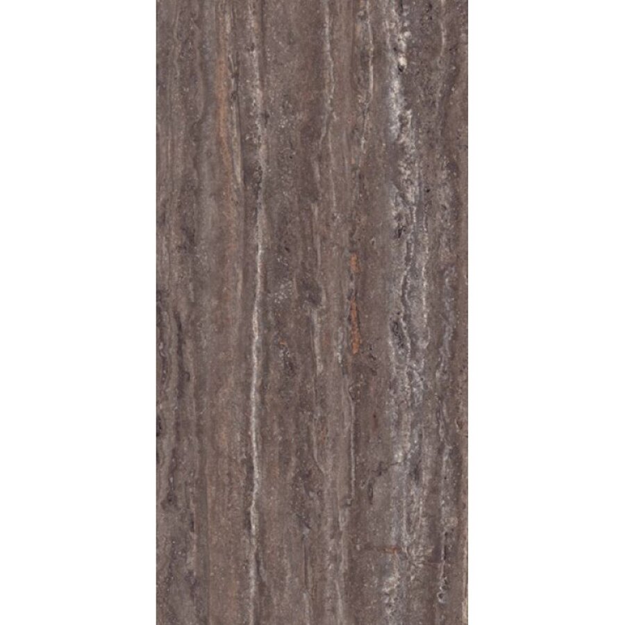 Vloertegel Mykonos Scala Noce 60x120cm Glans (prijs per m2)