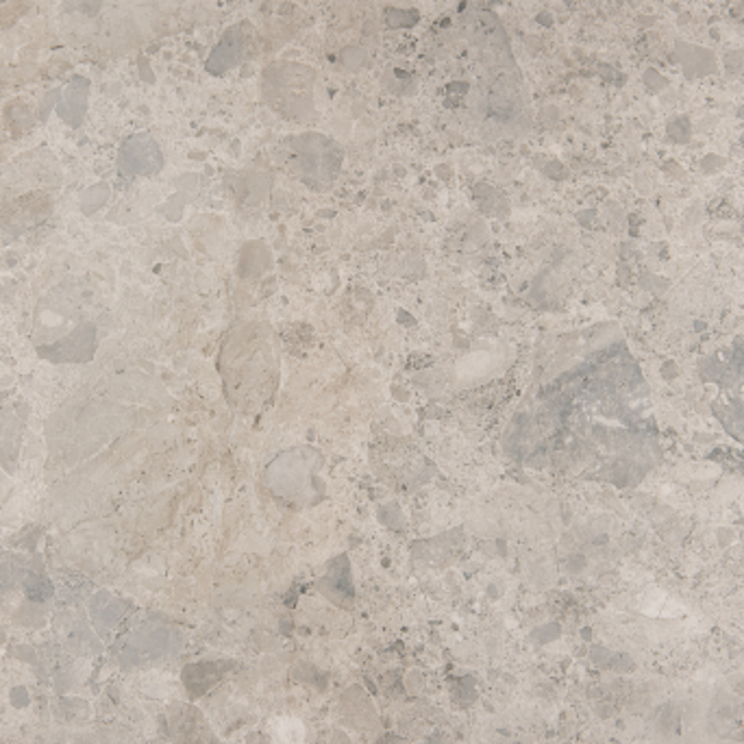Vloertegel Ragno Eterna 100x100 cm Mat Mix Grijs Ragno