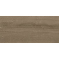 Vloertegel XL Etile Kontempo Cinnamon Glans 120x260 cm (prijs per tegel)