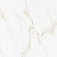 Vloertegel Mykonos Bolshoi Sand 120x120cm Glans Marmerlook (prijs per m2)