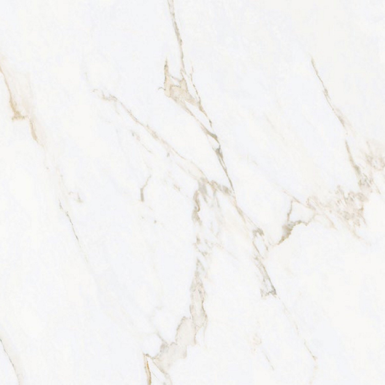 Vloertegel Mykonos Bolshoi Sand 120x120 cm Glans Marmerlook Mykonos