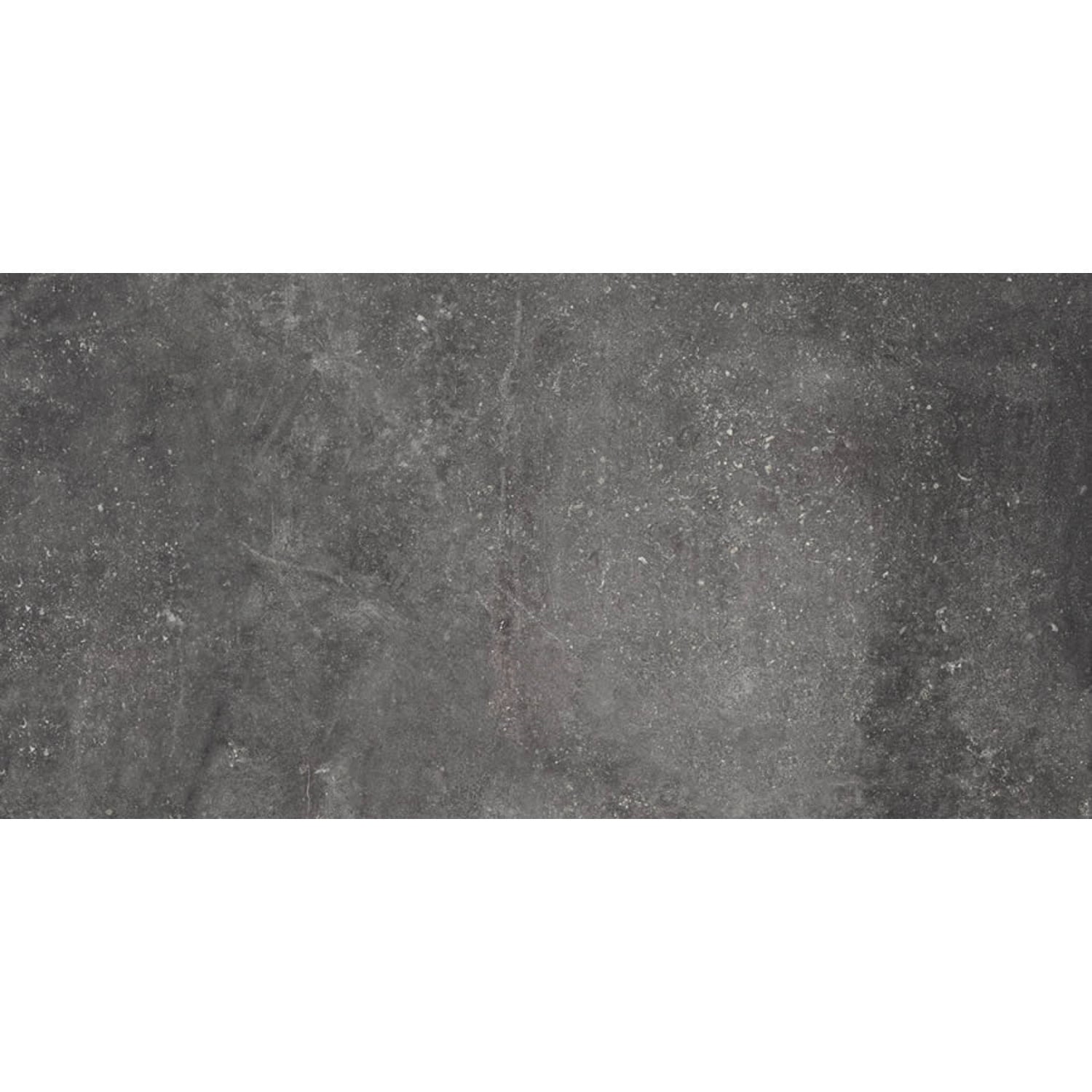 Vloertegel Kronos Carriere Anticato Namur Mat 40x80 cm Kronos