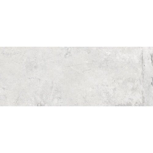 Vloertegel Kronos Le Reverse Antique Opal Mat 40x80cm (doosinhoud 0.96m2) (prijs per m2) 