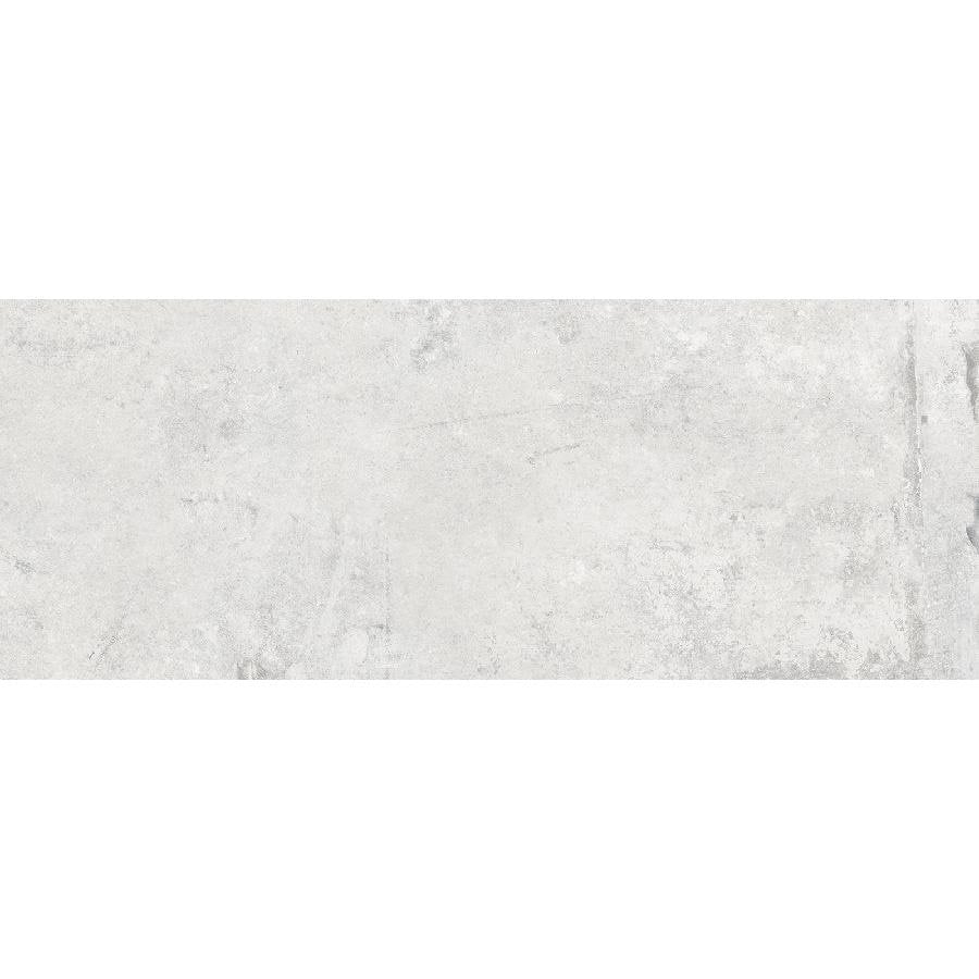 Vloertegel Kronos Le Reverse Antique Opal Mat 40x80 cm Kronos