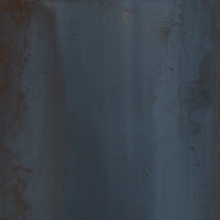 Vloertegel Energieker Oxidatio Vanadium Antraciet 60x120 cm (prijs per m2)