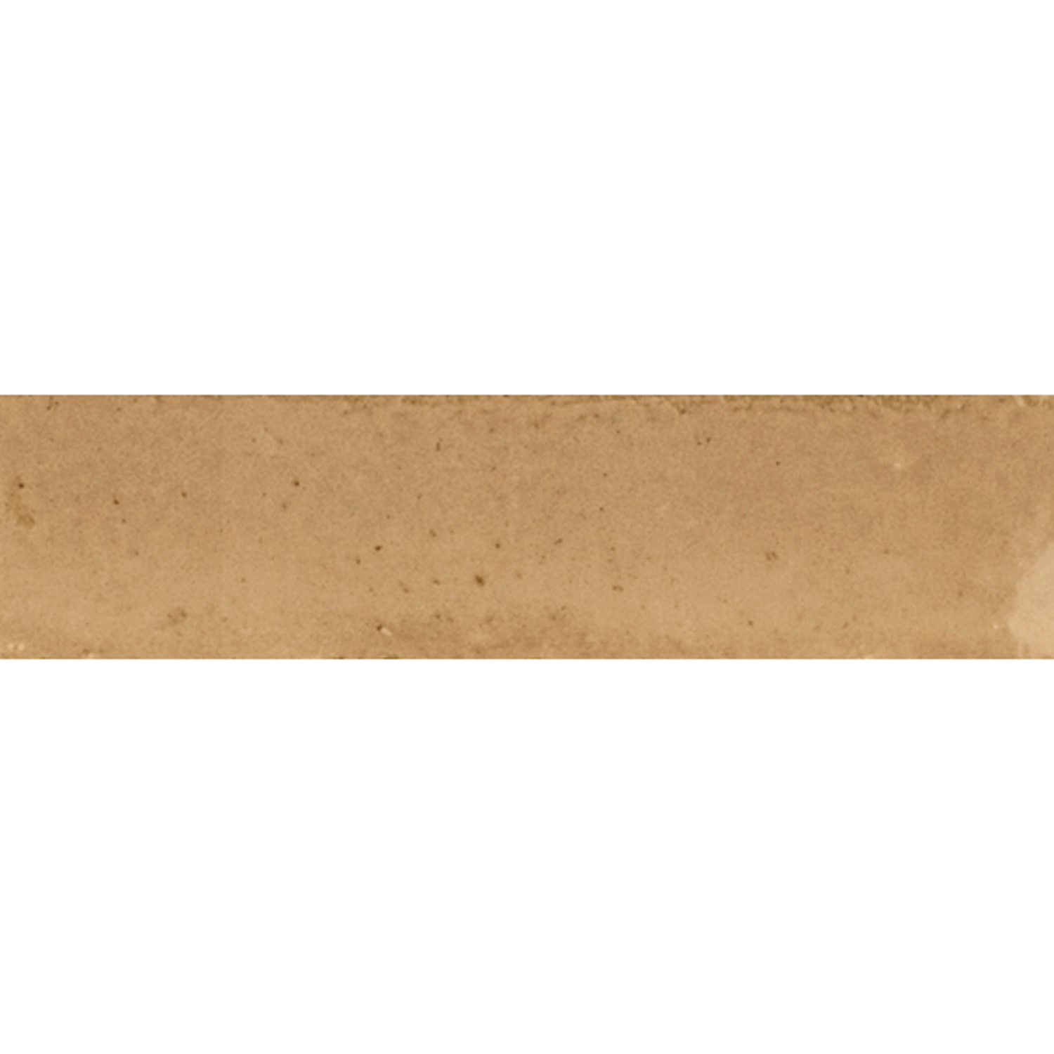Wandtegel Ragno Look Beige 6x24 cm Glans Beige Jos.