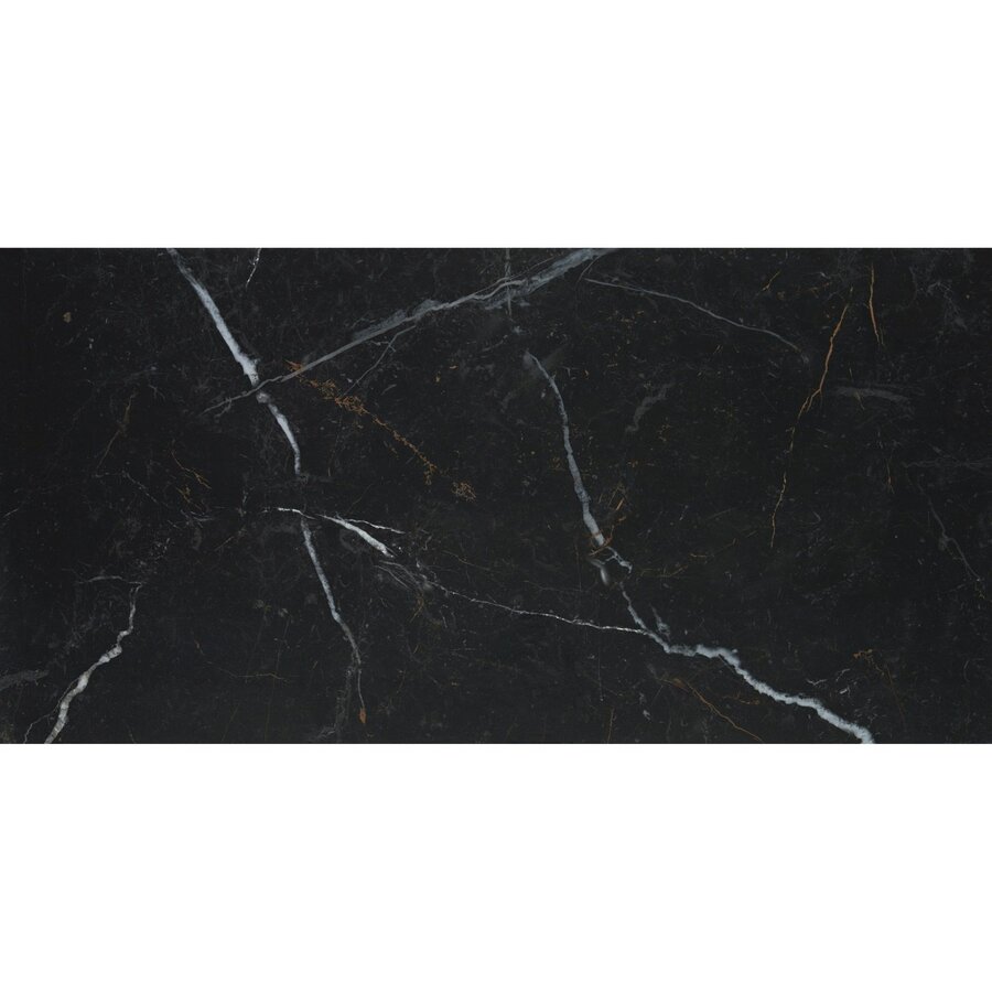 Vloertegel Alaplana Markina 60x120 cm Gold (doosinhoud 1.40m2) (prijs per m2)