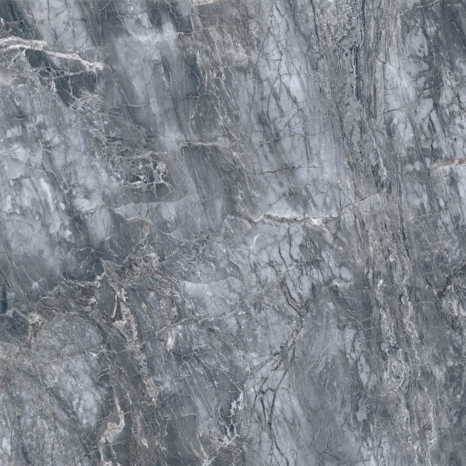 Vloertegel Alaplana Brasilia 120x120 cm Alaplana