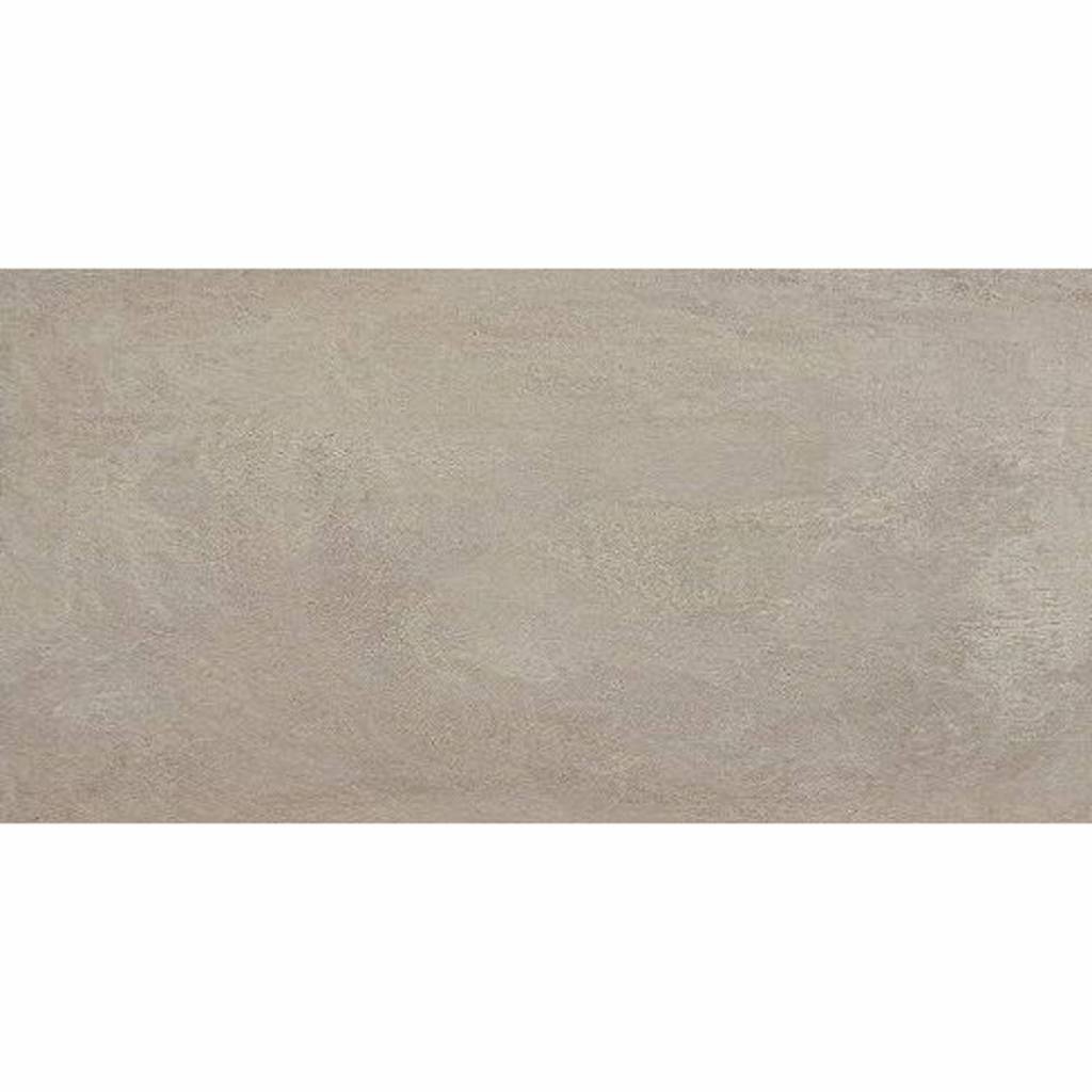 Vloertegel Cerabeton Gris 30,4x61 rett Energieker