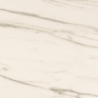 Vloertegel XL Etile Venato White Glans 120x120 cm (1.44m² per Tegel) (prijs per m2)