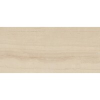 Vloertegel XL Etile Kontempo Creme Glans 120x260 cm (prijs per tegel)