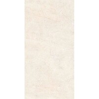 Vloertegel Mykonos Liceo 60x120cm Glans (prijs per m2)