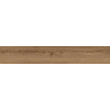 Cristacer Vloer- en Wandtegel Cristacer Concorde 8x59.2 cm Iroko