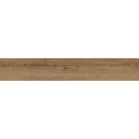 Vloer- en Wandtegel Cristacer Concorde 8x59.2 cm Iroko