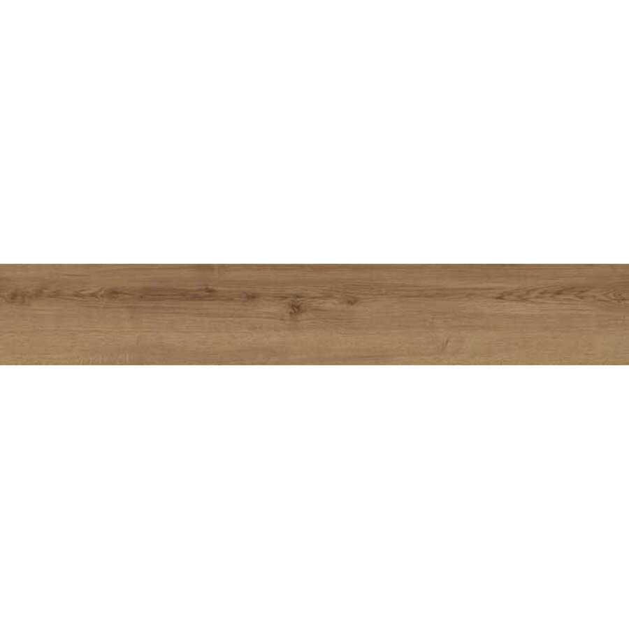 Vloer- en Wandtegel Cristacer Concorde 8x59.2 cm Iroko