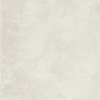 Vloer en Wandtegel Energieker Parker White 60x60 cm Beton Creme (Doosinhoud 1,44M�) (prijs per m2)