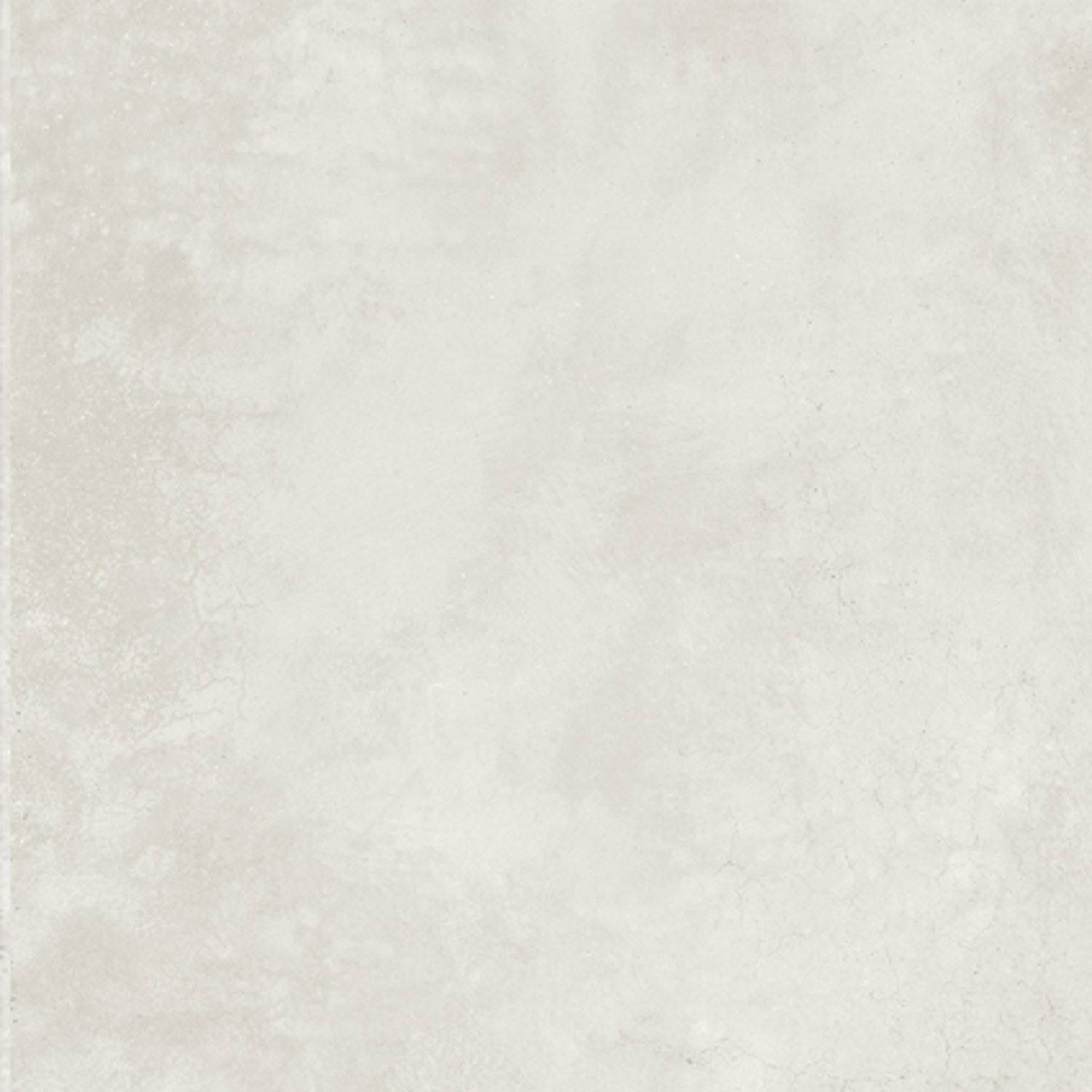 Vloer en Wandtegel Energieker Parker White 60x60 cm Beton Creme Energieker