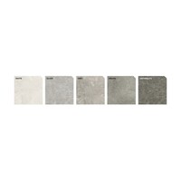 Vloer en Wandtegel Energieker Parker White 60x60 cm Beton Creme (Doosinhoud 1,44M�) (prijs per m2)