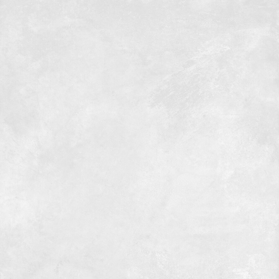 Vloertegels Geotiles Tokio Perla Mat 90x90 cm (prijs per m2)